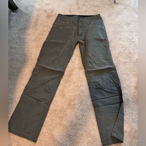 Kohl men’s pants size 30